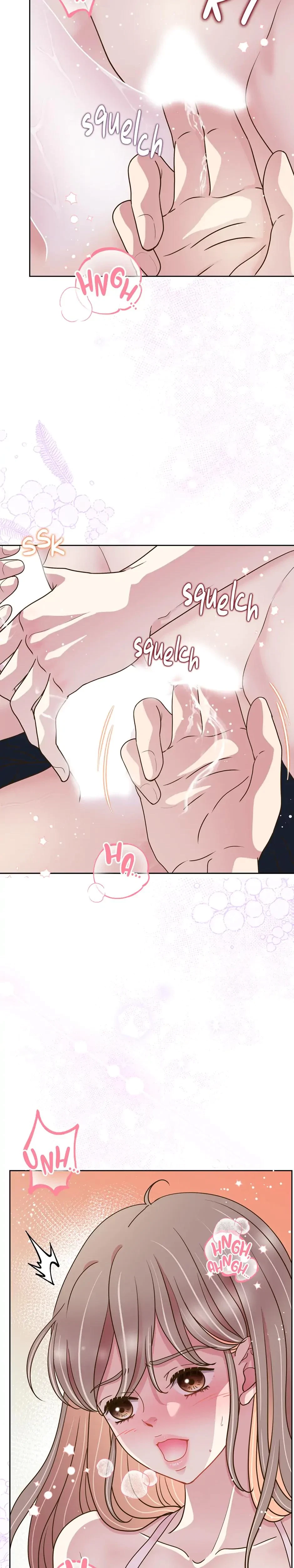 Chapter 45, page 24