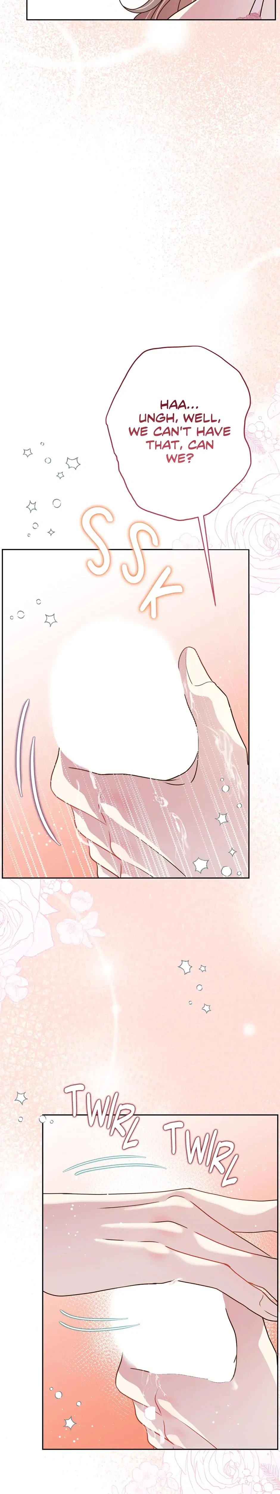 Chapter 45, page 26