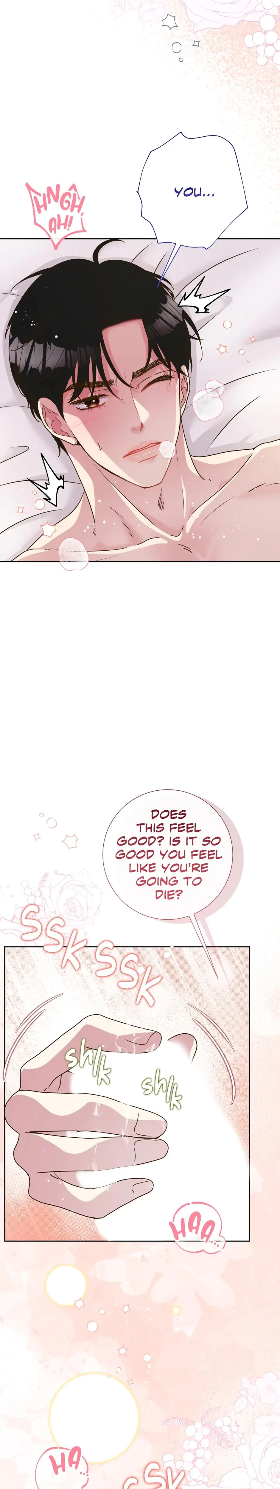 Chapter 45, page 27