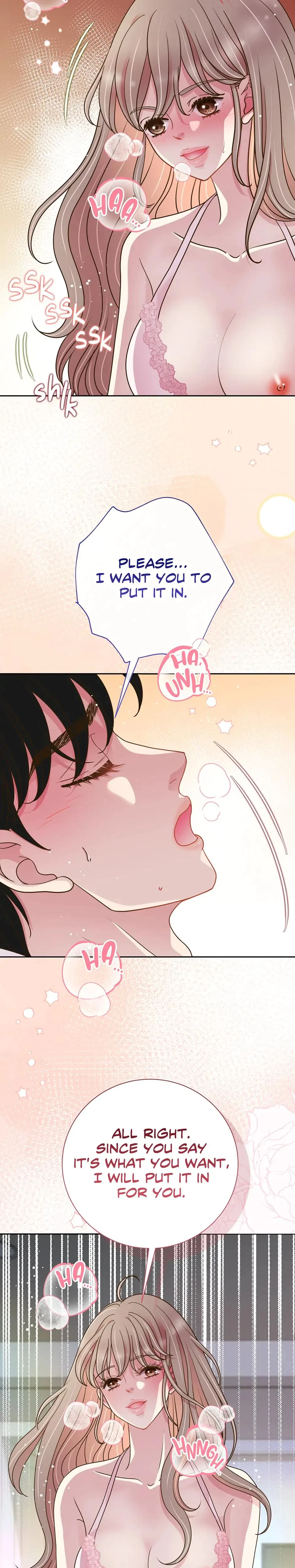 Chapter 45, page 29