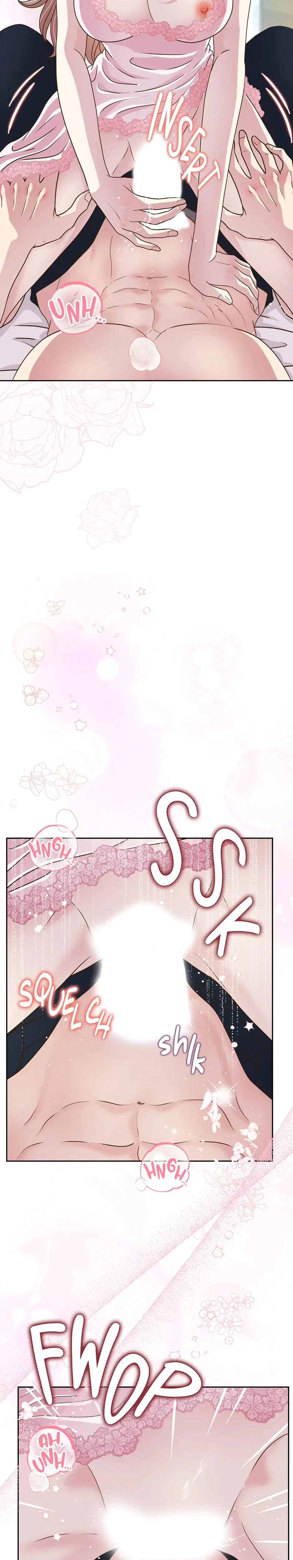 Chapter 45, page 30