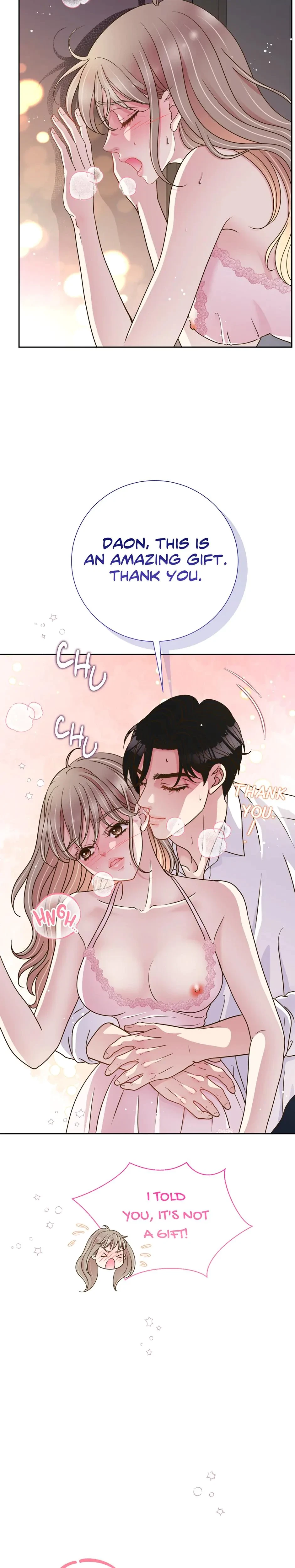 Chapter 45, page 4