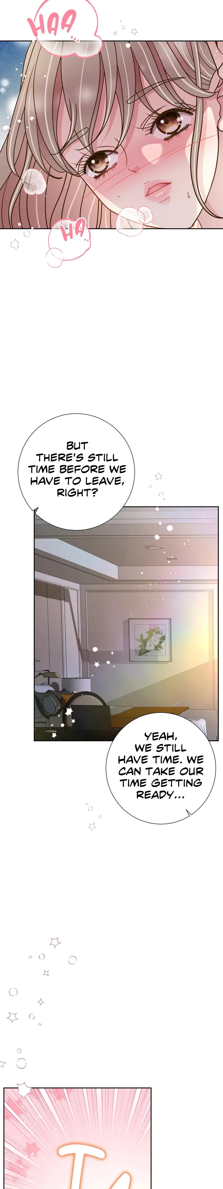 Chapter 45, page 5