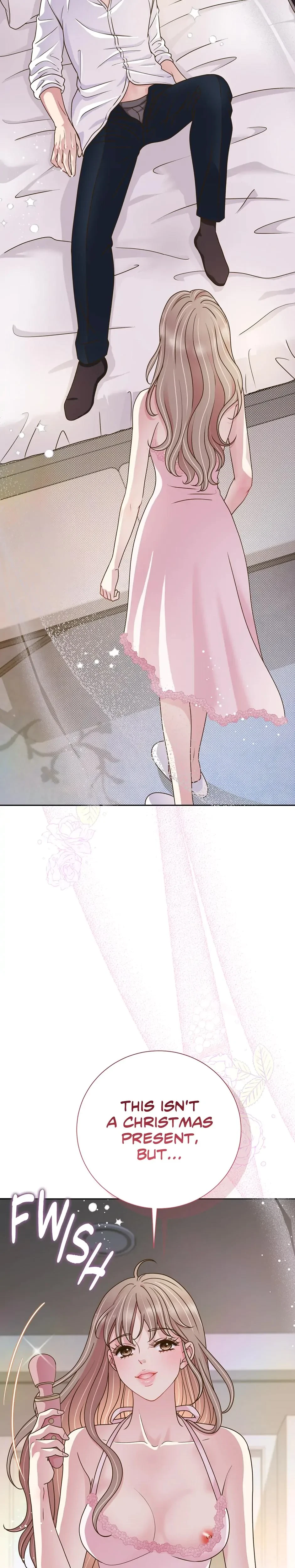 Chapter 45, page 7