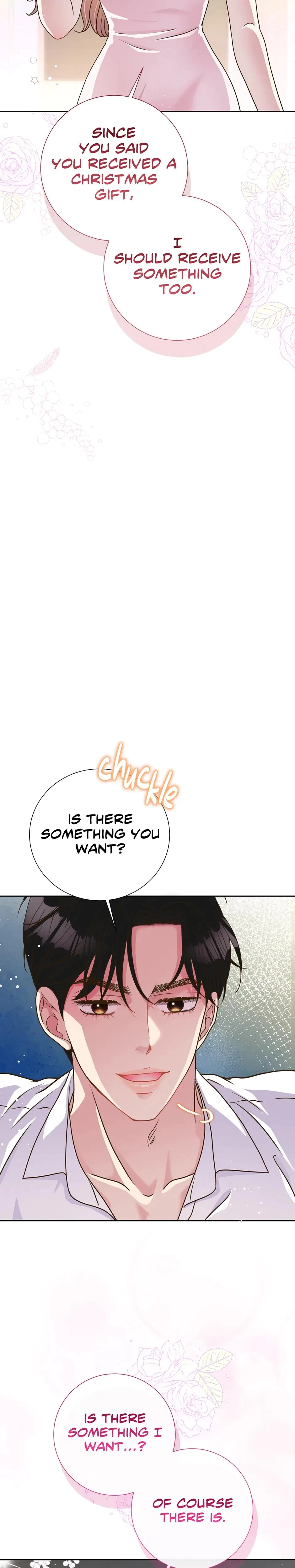 Chapter 45, page 8
