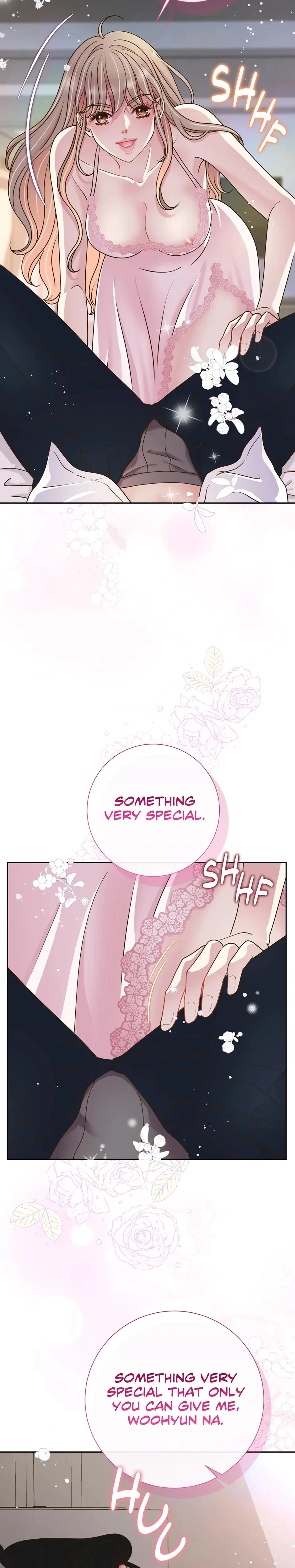 Chapter 45, page 9