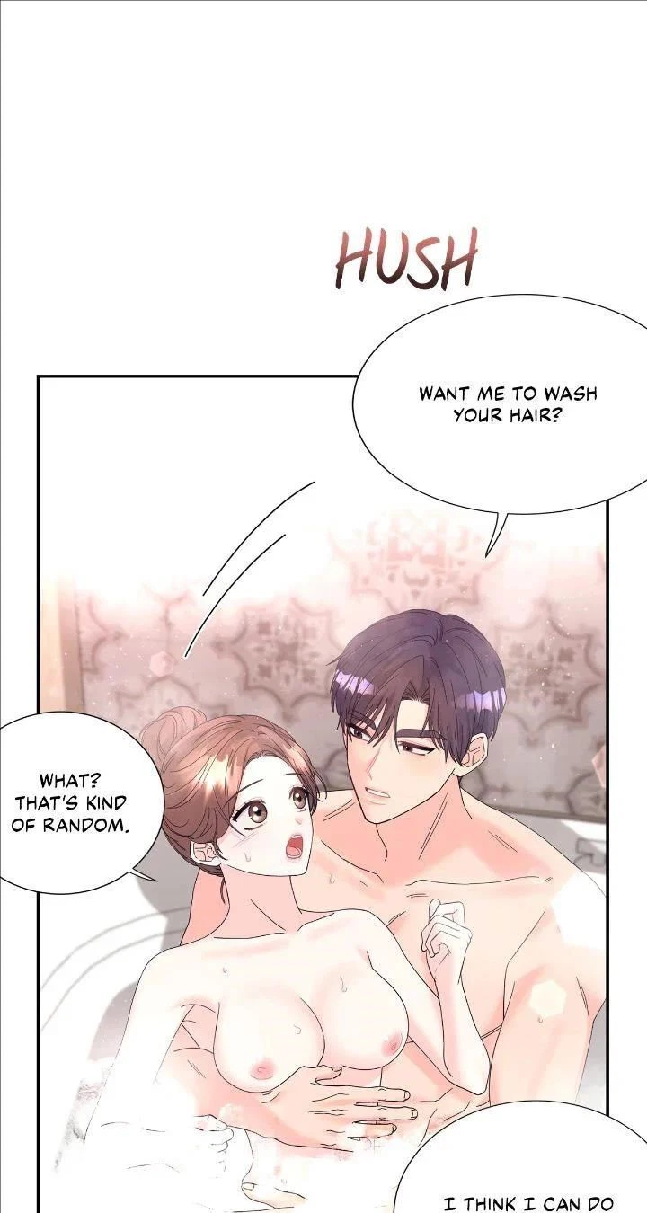 Chapter 35, page 11