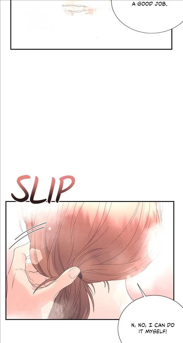 Chapter 35, page 12