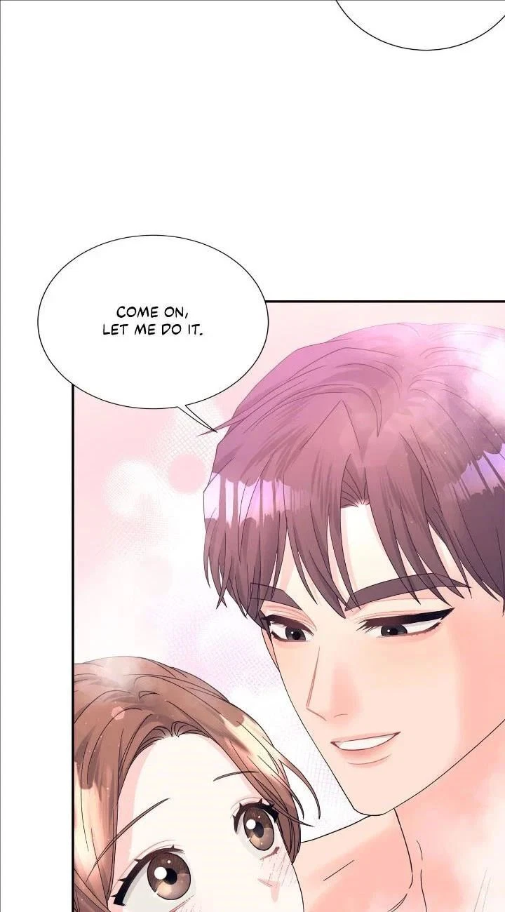 Chapter 35, page 13