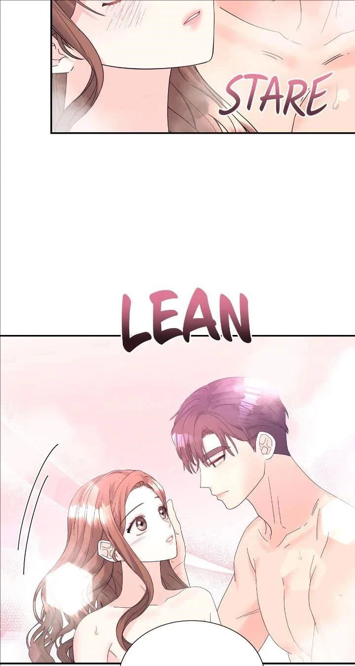 Chapter 35, page 14