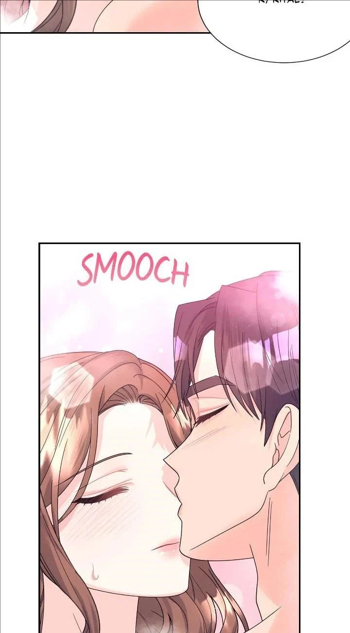Chapter 35, page 16