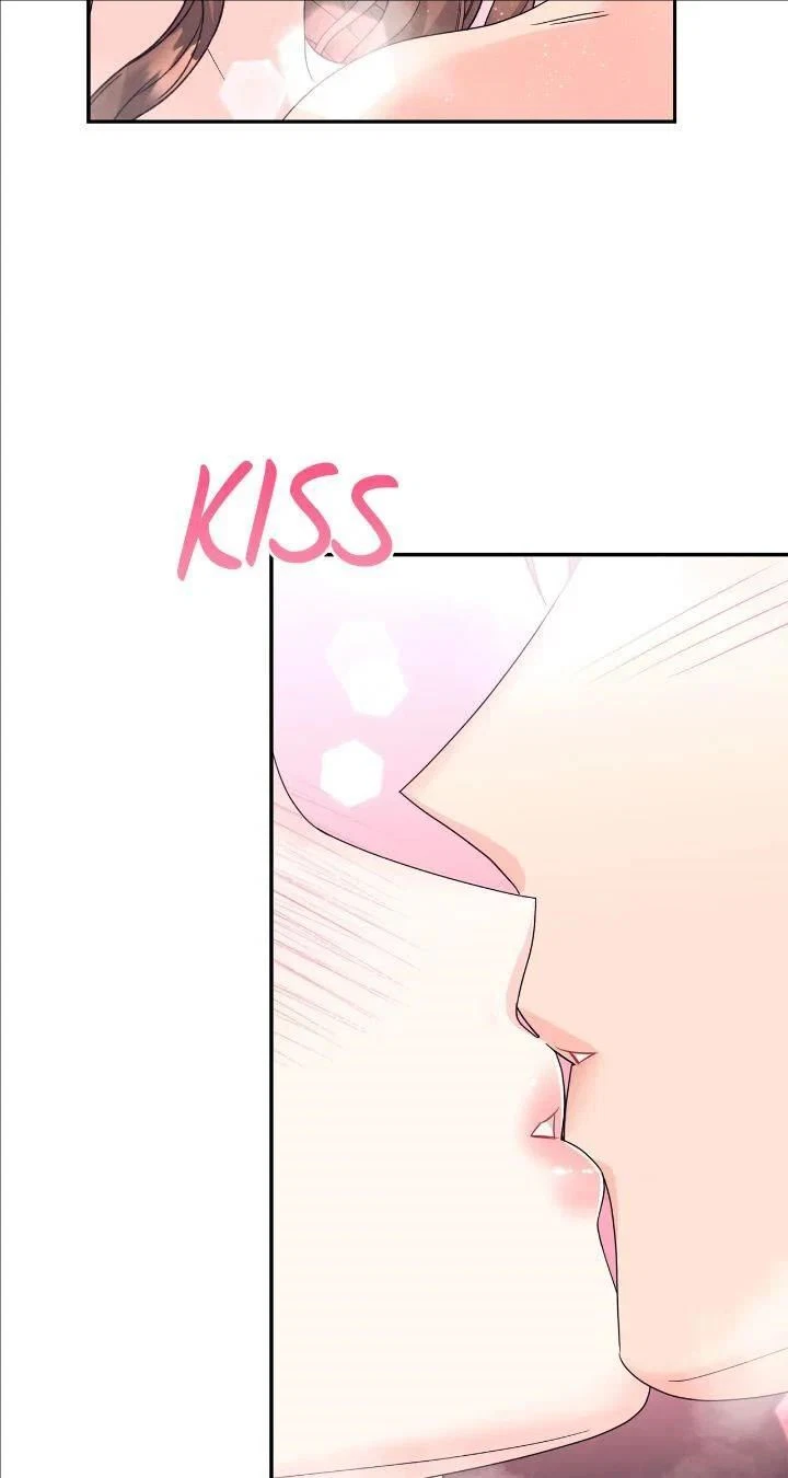 Chapter 35, page 17