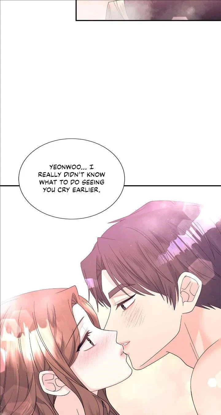 Chapter 35, page 18