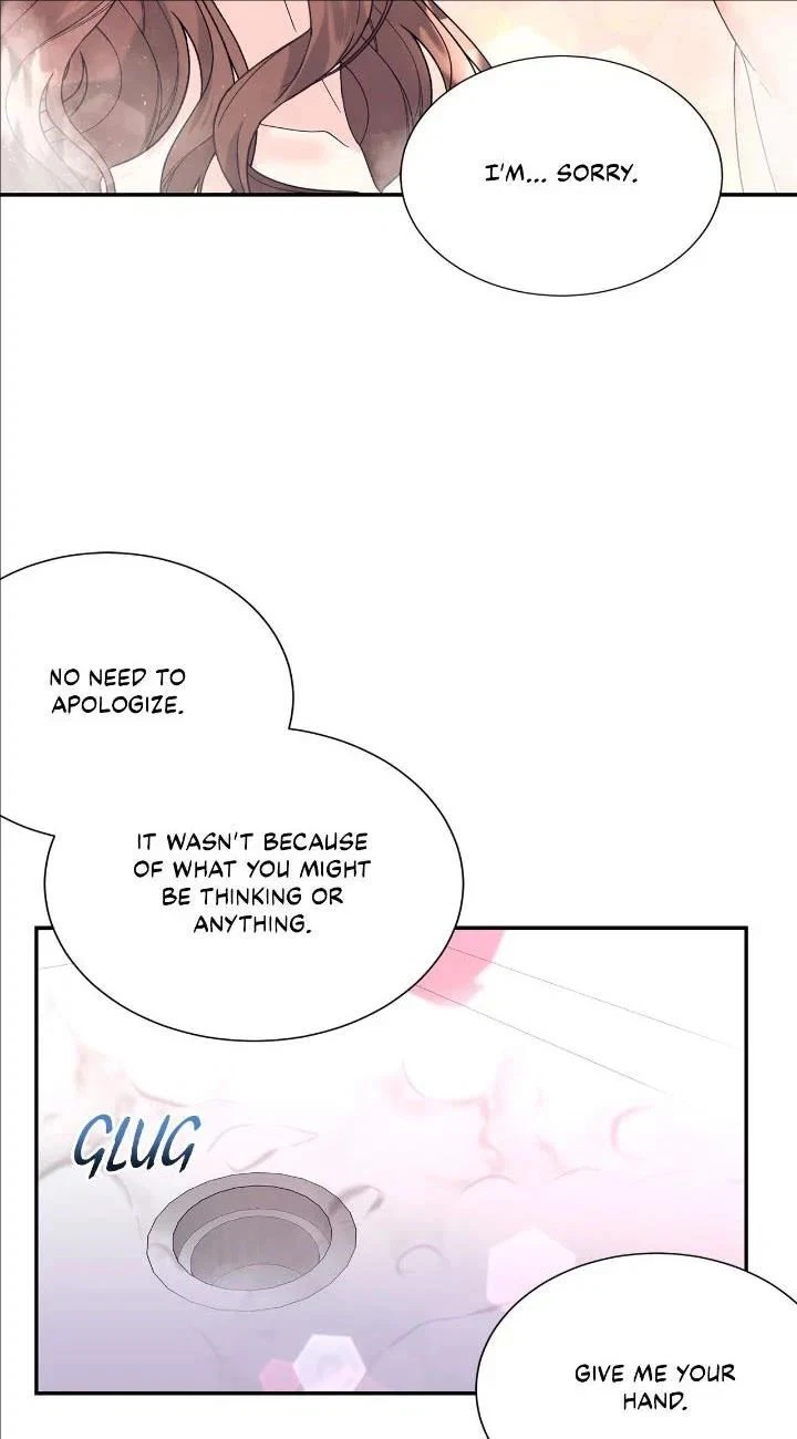 Chapter 35, page 19
