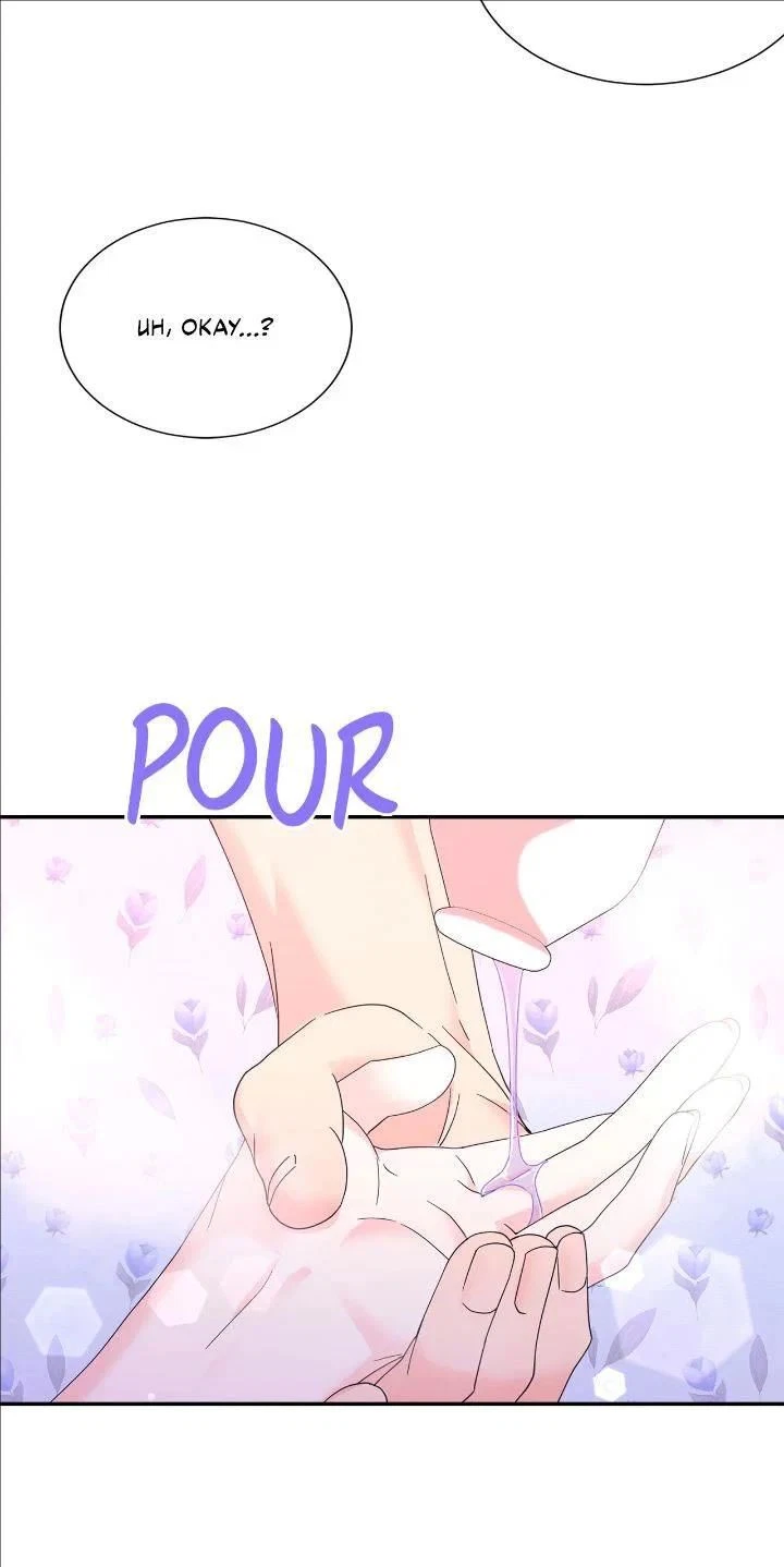 Chapter 35, page 20