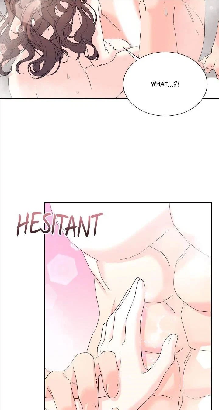 Chapter 35, page 22