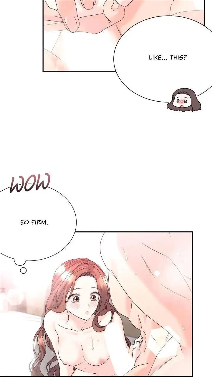 Chapter 35, page 23