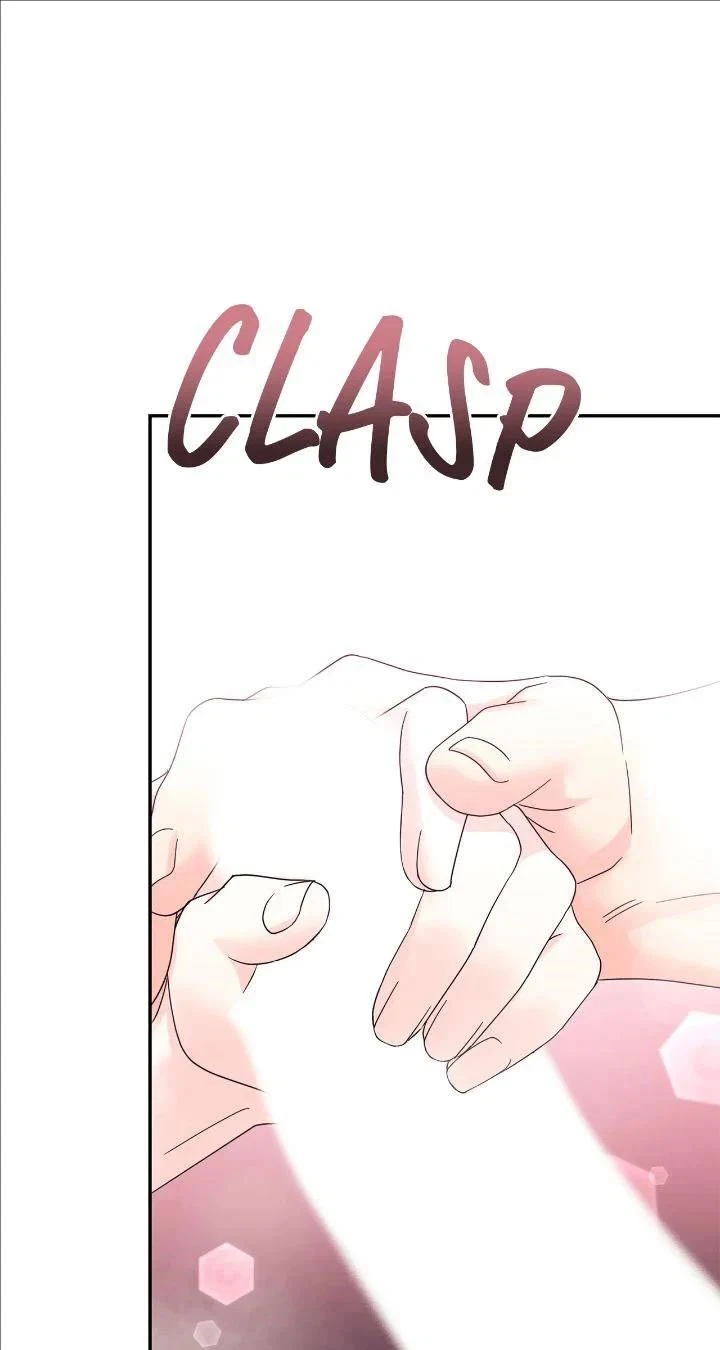 Chapter 35, page 24
