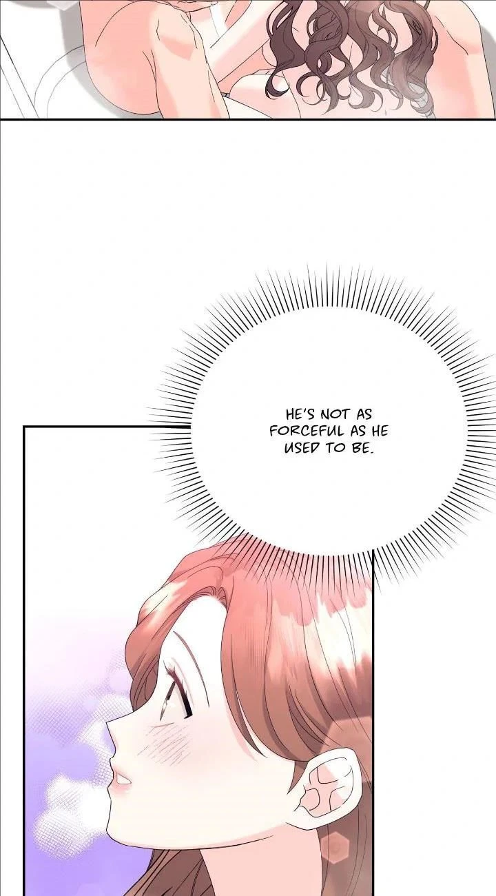 Chapter 35, page 26
