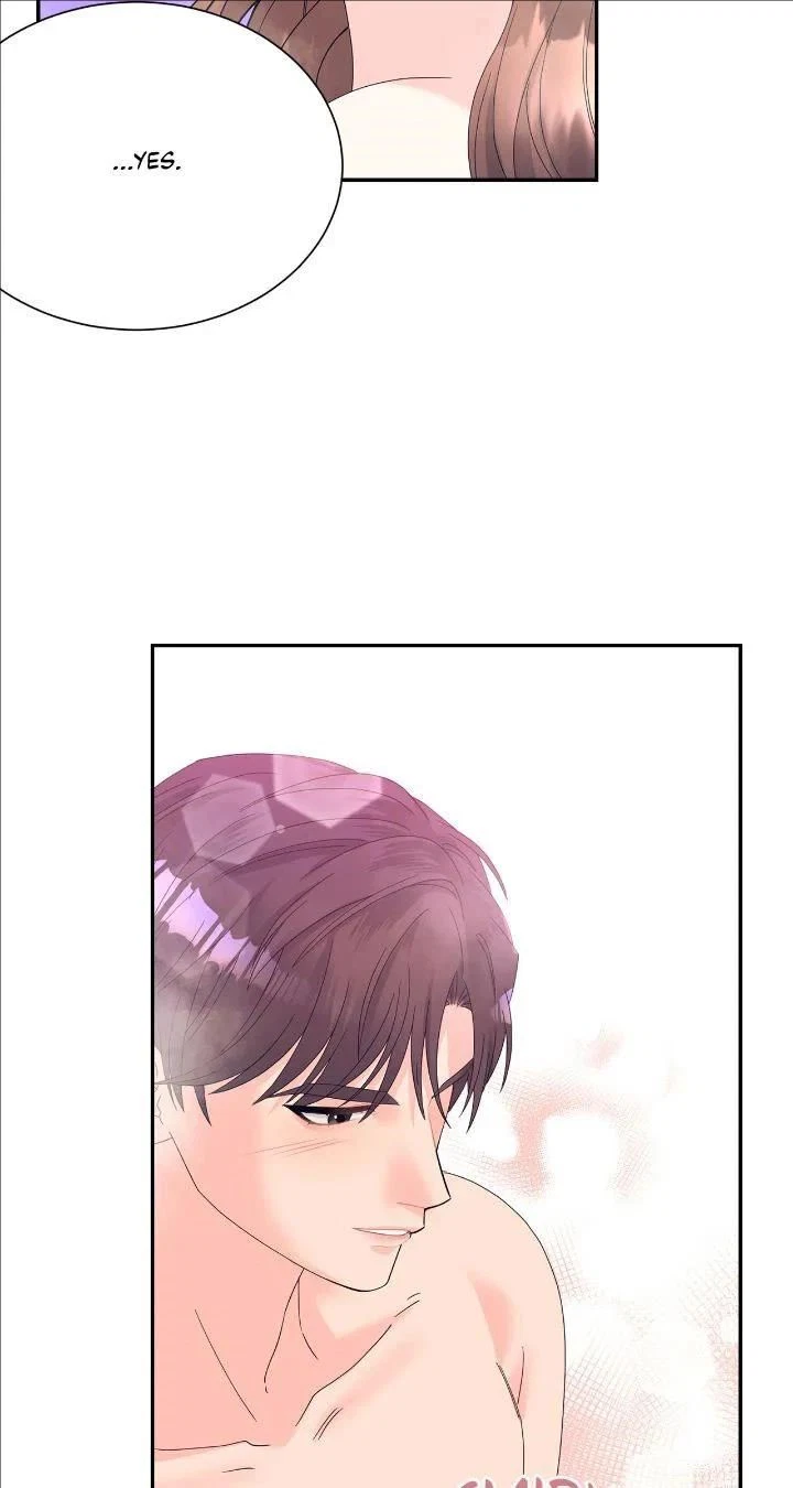 Chapter 35, page 27