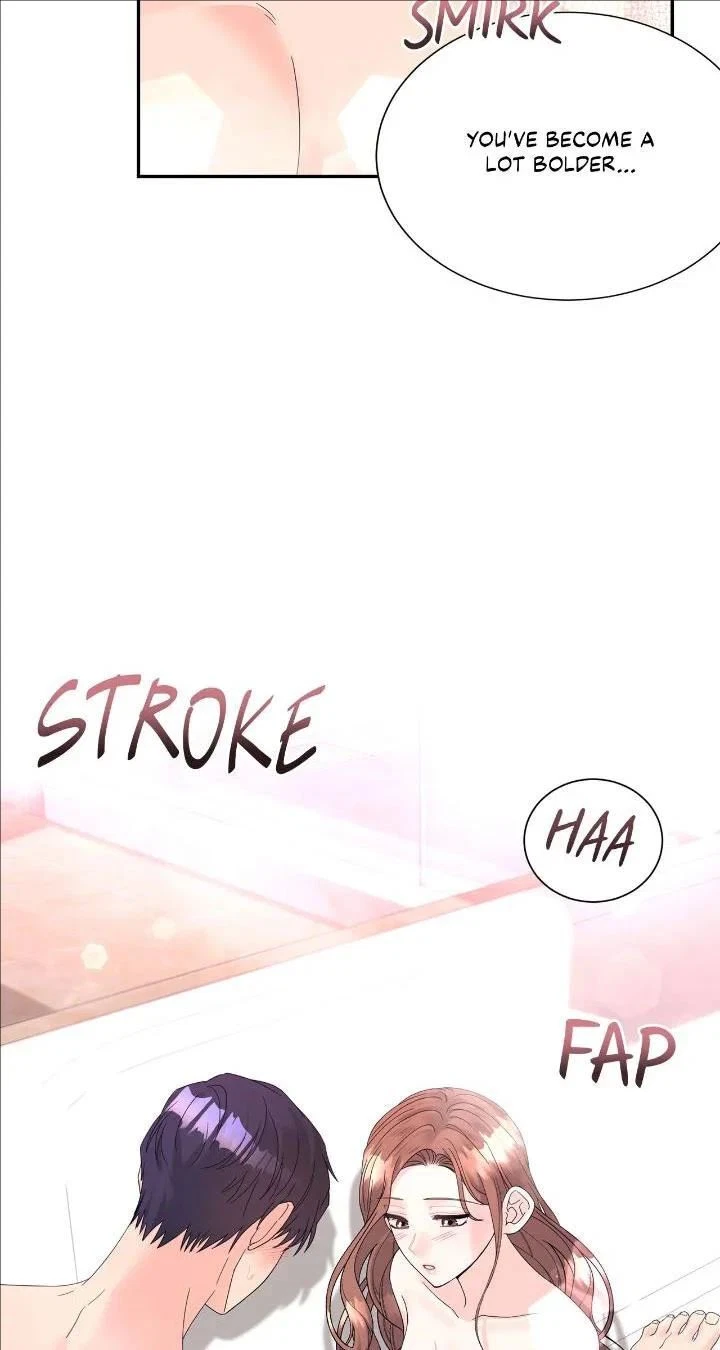 Chapter 35, page 28