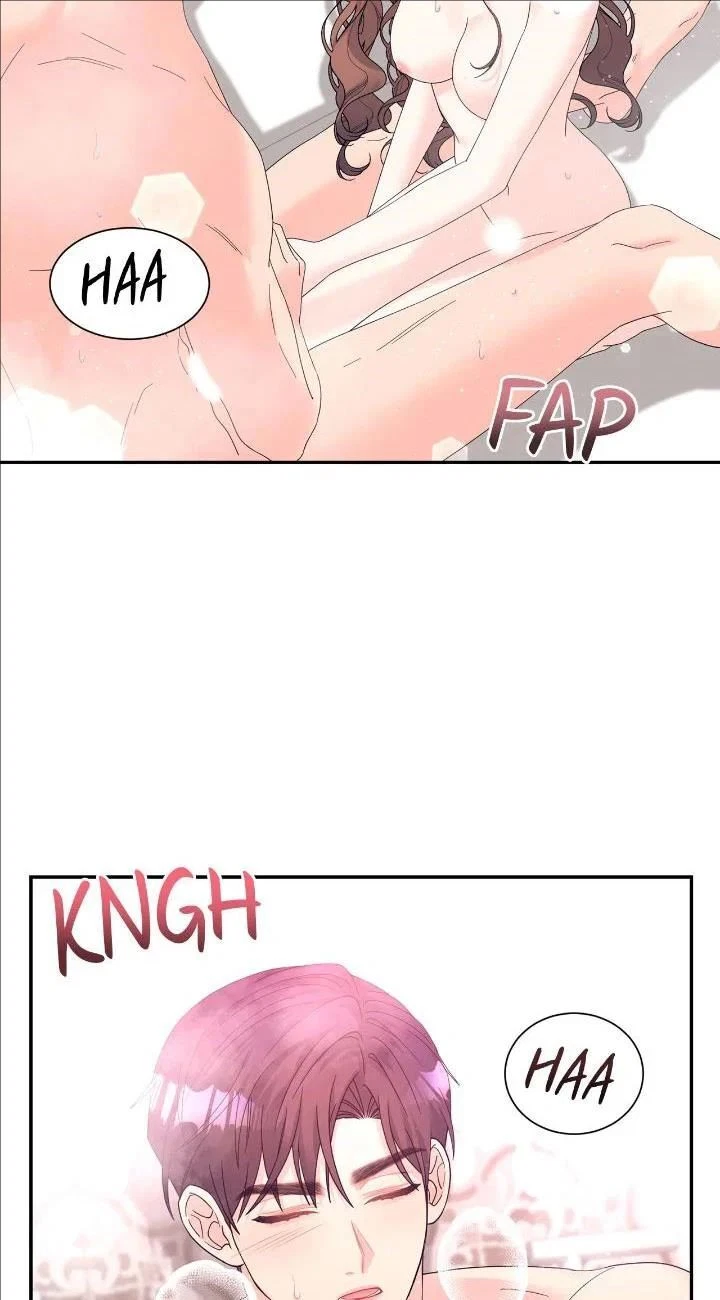 Chapter 35, page 29