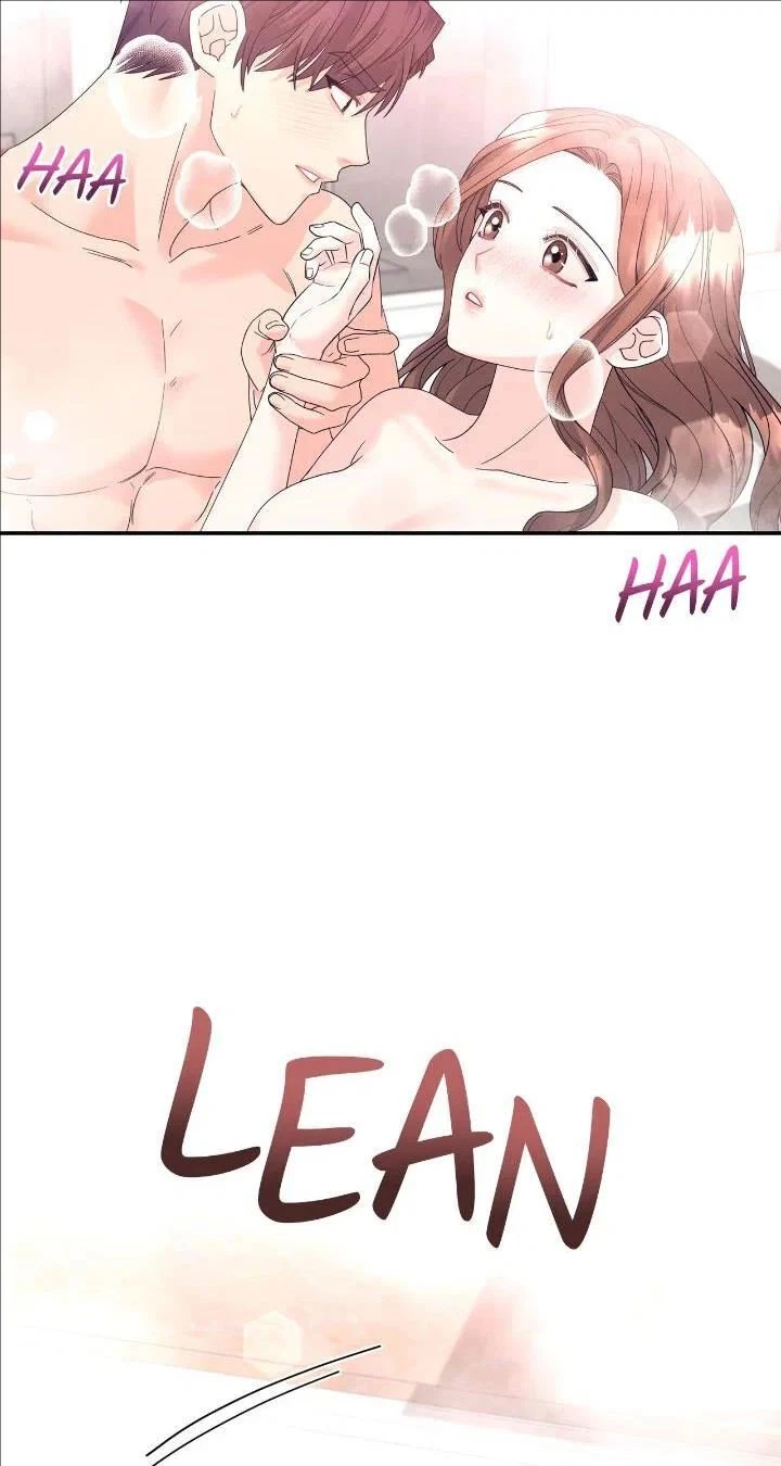 Chapter 35, page 35
