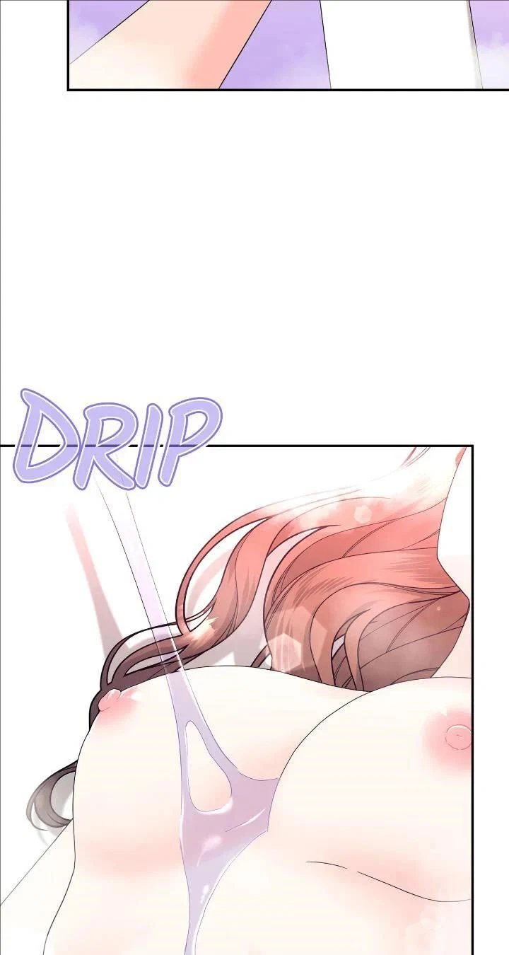 Chapter 35, page 37