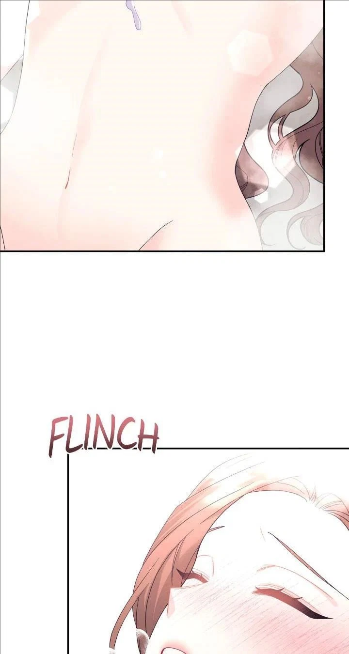 Chapter 35, page 38