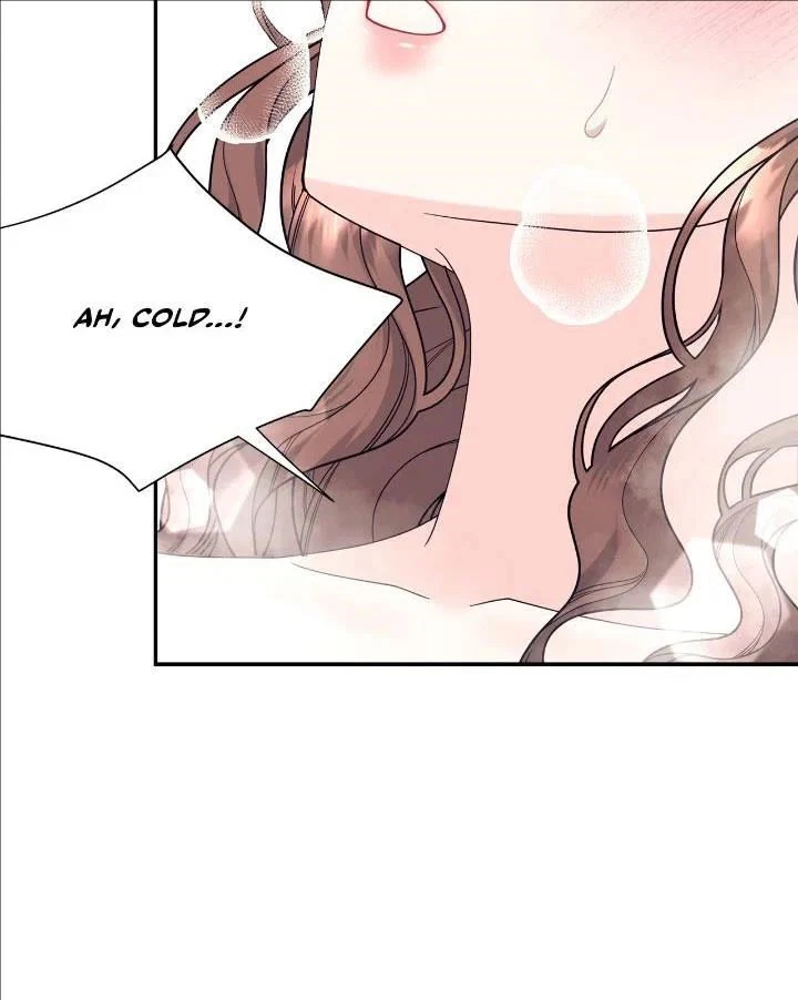 Chapter 35, page 39