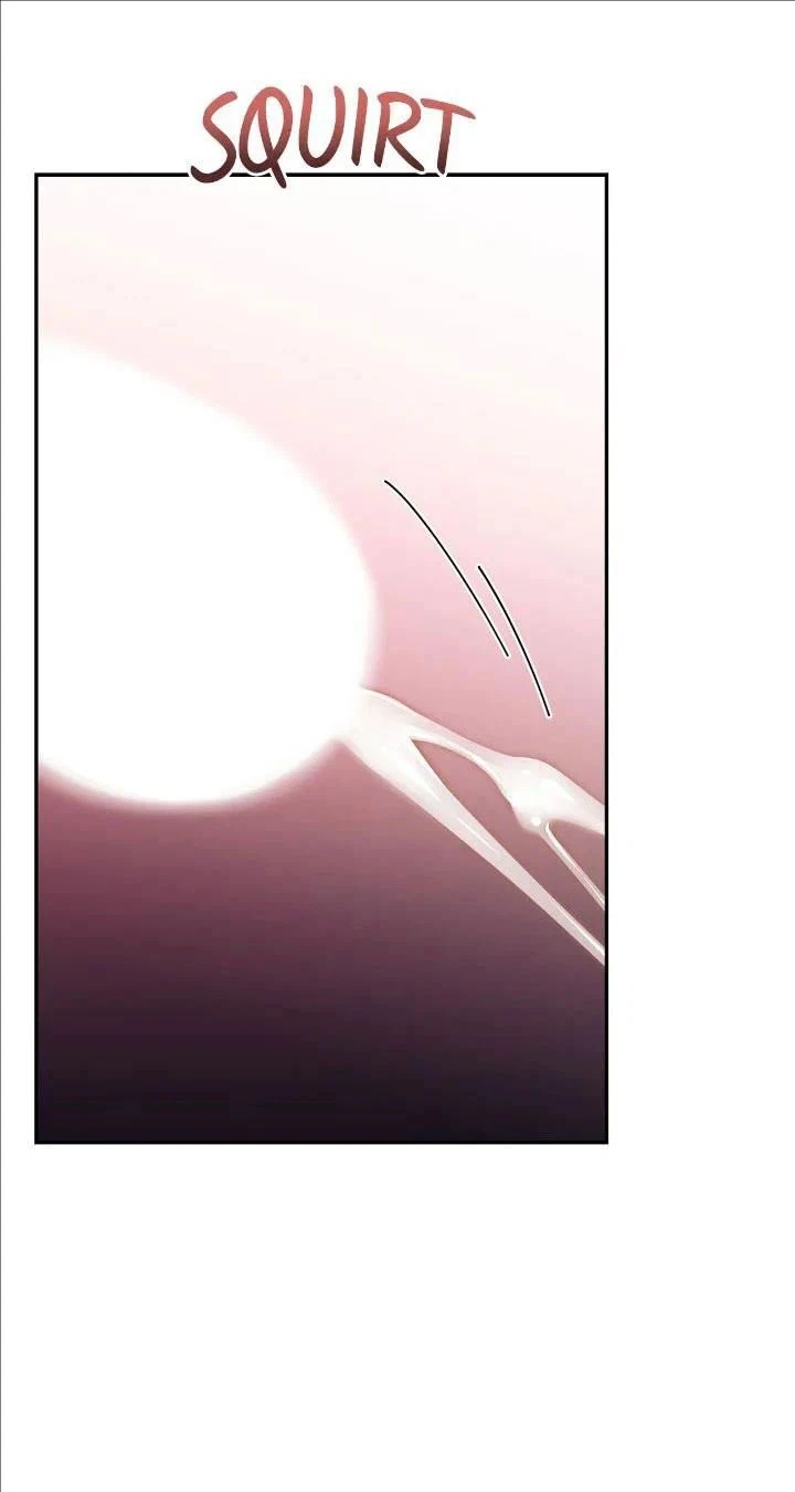 Chapter 35, page 44