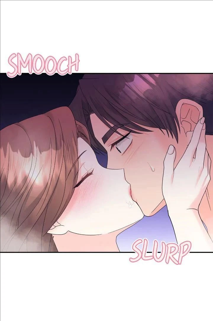 Chapter 35, page 49