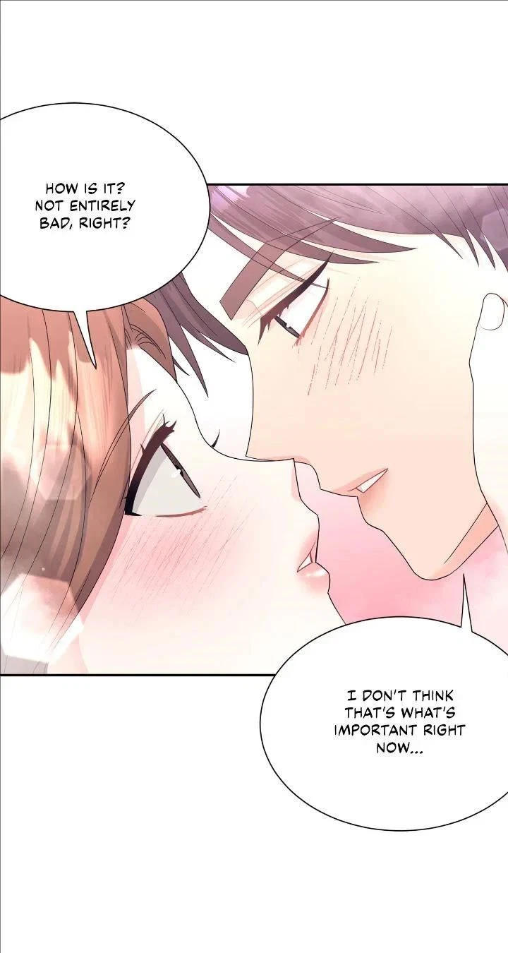 Chapter 35, page 50
