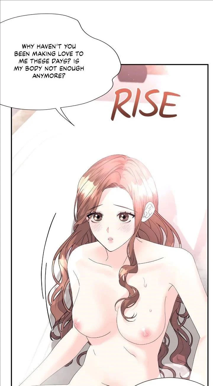 Chapter 35, page 55