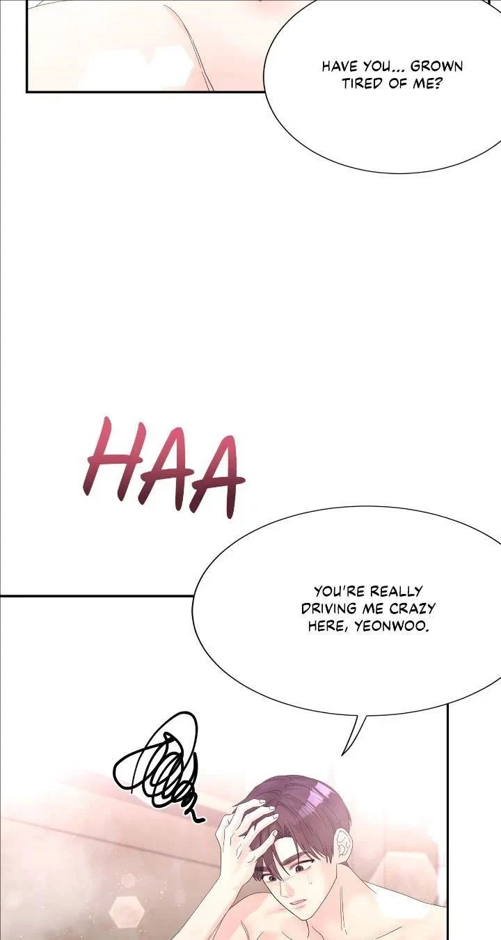 Chapter 35, page 56