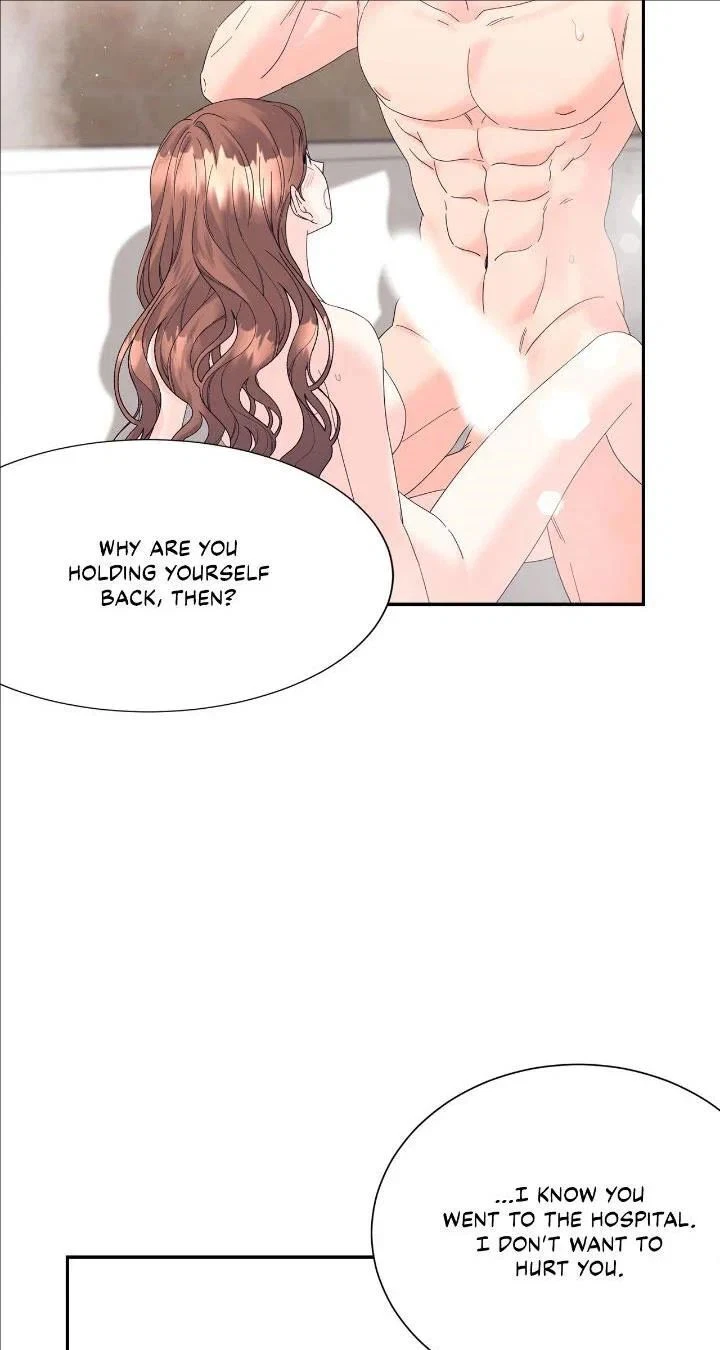 Chapter 35, page 57