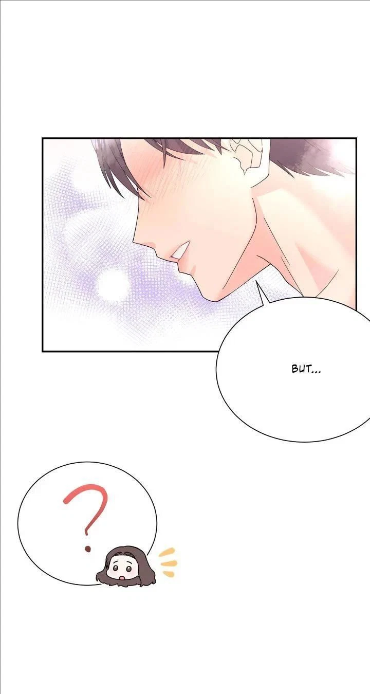 Chapter 35, page 60