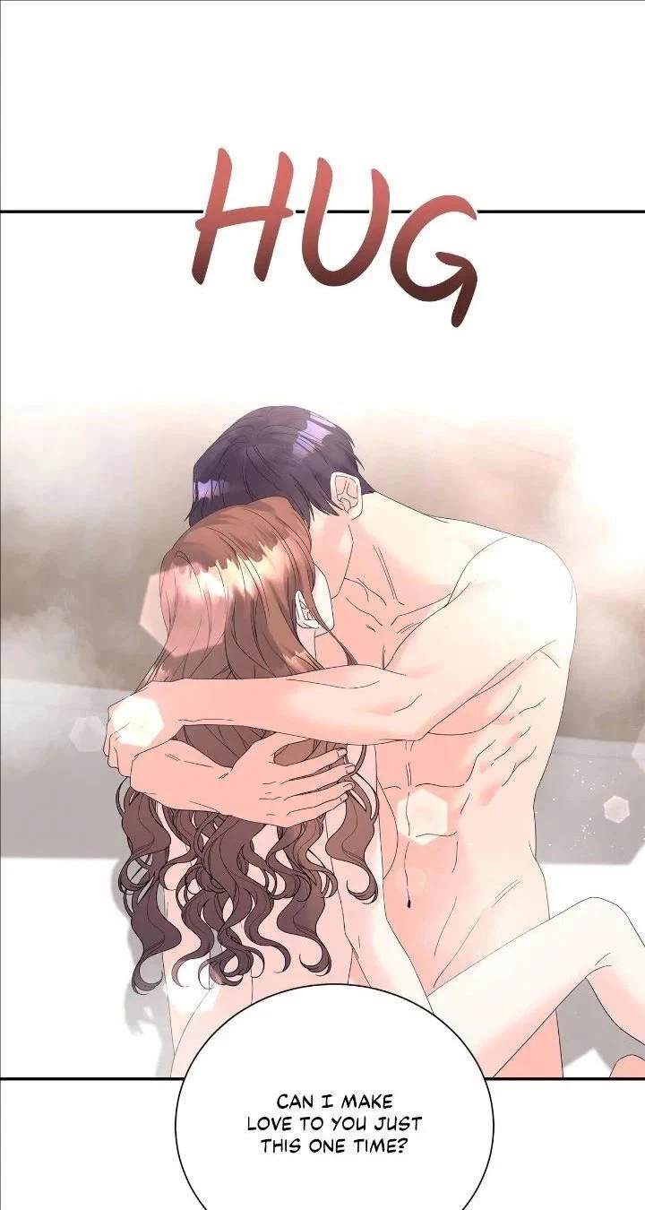 Chapter 35, page 61