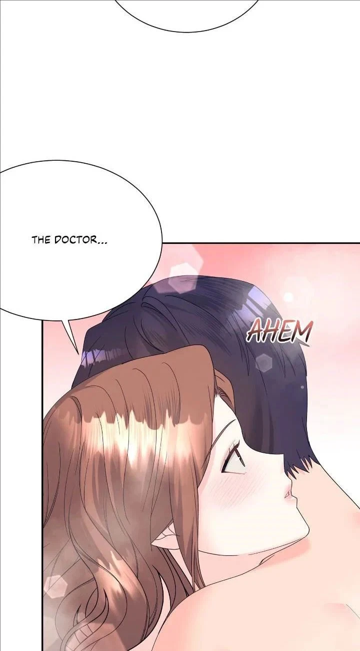 Chapter 35, page 62
