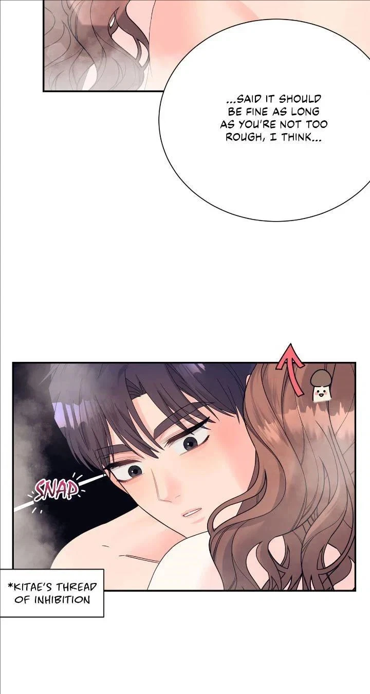 Chapter 35, page 63
