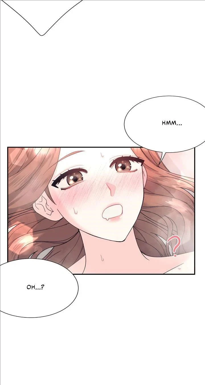 Chapter 35, page 66
