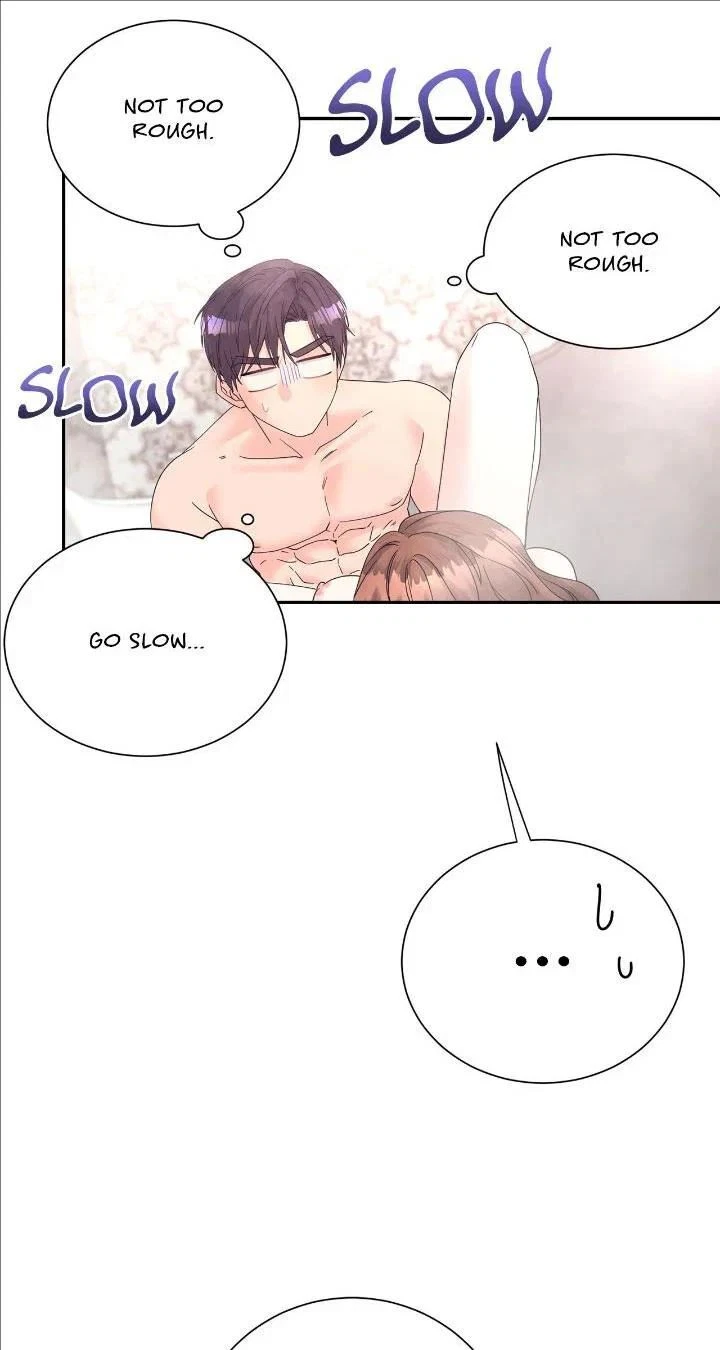 Chapter 35, page 67