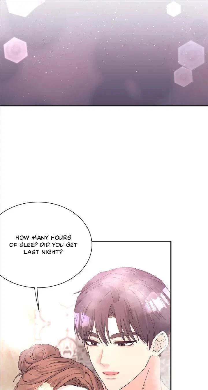 Chapter 35, page 7