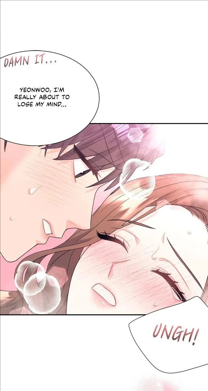 Chapter 35, page 70