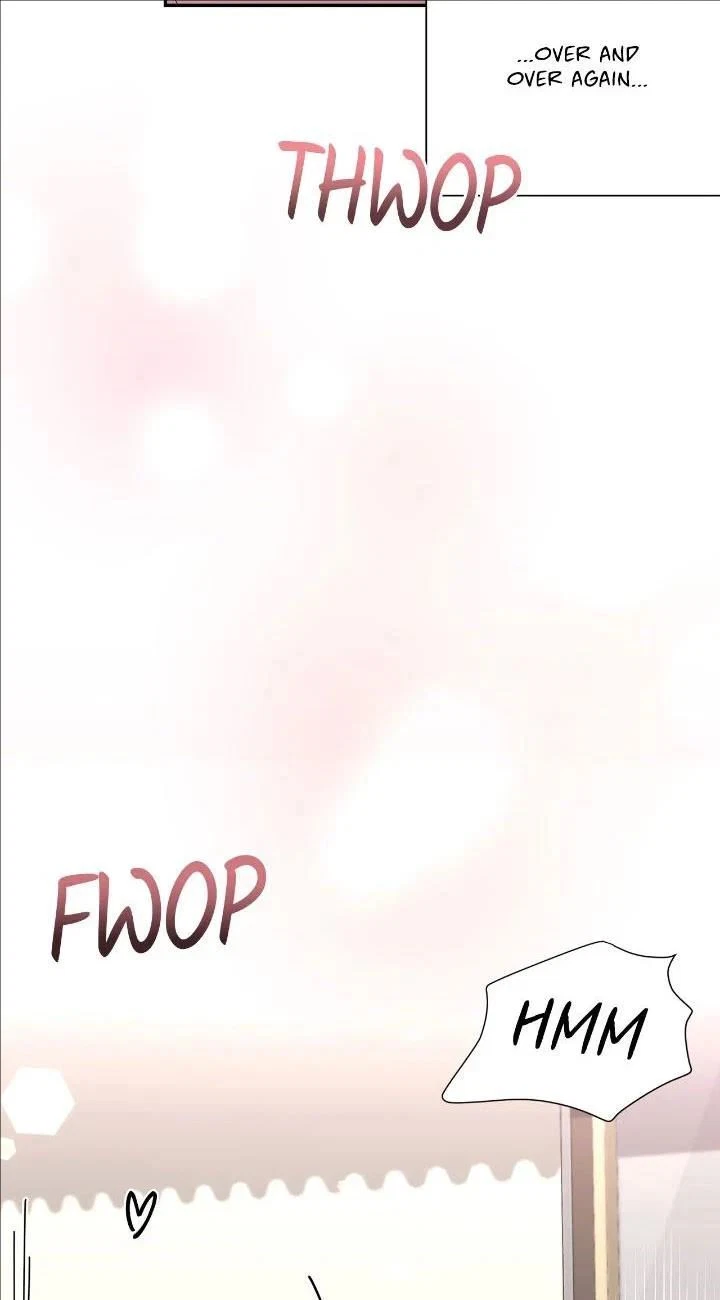 Chapter 35, page 78