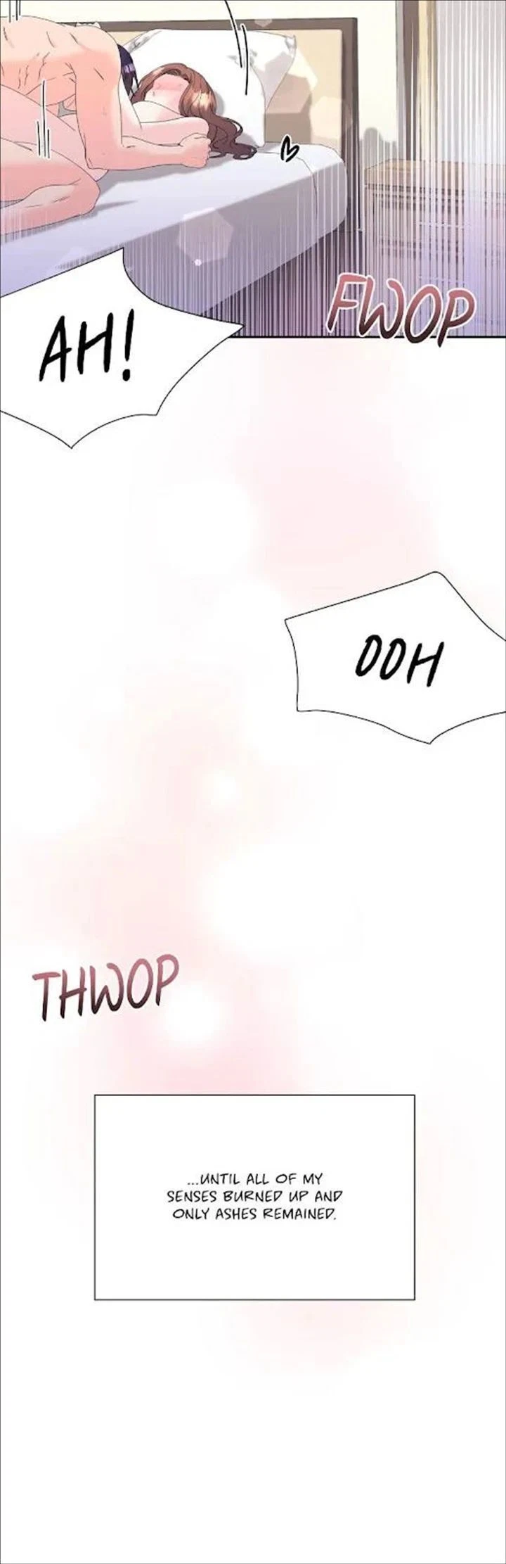 Chapter 35, page 79
