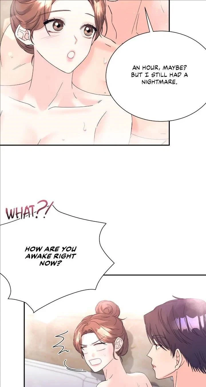 Chapter 35, page 8