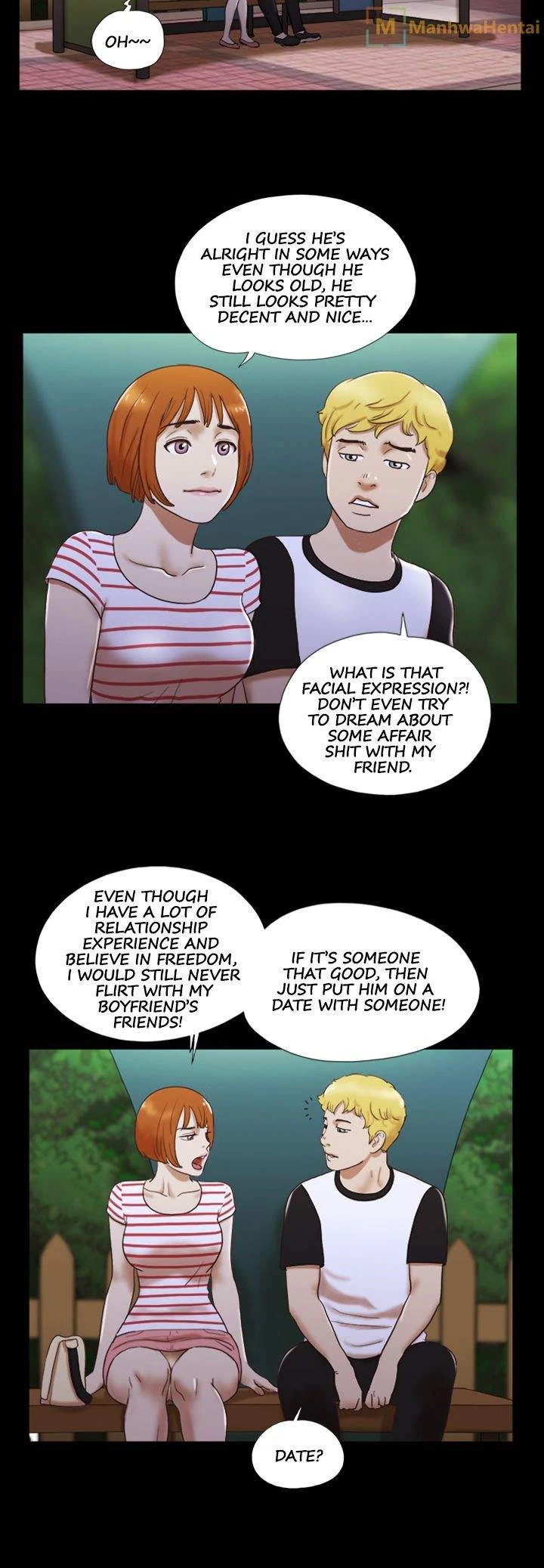 Chapter 4, page 10