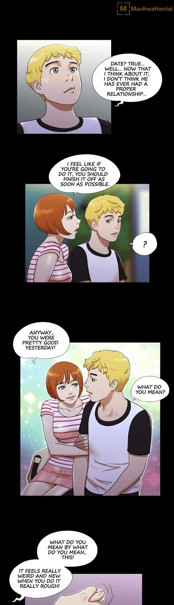 Chapter 4, page 11