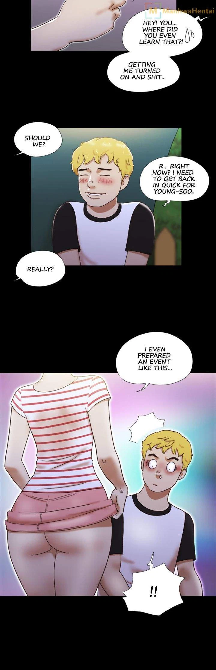 Chapter 4, page 12